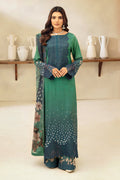Ramsha | Riwaj Viscose | J-401 by Ramsha - Designer Dress - Type: Ladies Clothes - Available at Libayah - 100% Original