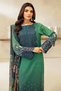 Ramsha | Riwaj Viscose | J-401 by Ramsha - Designer Dress - Type: Ladies Clothes - Available at Libayah - 100% Original