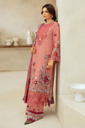 Ramsha | Riwaj Viscose | J-410 by Ramsha - Designer Dress - Type: Ladies Clothes - Available at Libayah - 100% Original