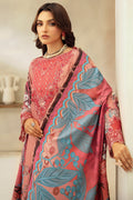 Ramsha | Riwaj Viscose | J-410 by Ramsha - Designer Dress - Type: Ladies Clothes - Available at Libayah - 100% Original