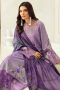Ramsha | Riwaj Viscose | J-402 by Ramsha - Designer Dress - Type: Ladies Clothes - Available at Libayah - 100% Original