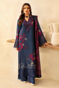 Ramsha | Riwaj Viscose | J-406 by Ramsha - Designer Dress - Type: Ladies Clothes - Available at Libayah - 100% Original
