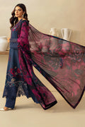 Ramsha | Riwaj Viscose | J-406 by Ramsha - Designer Dress - Type: Ladies Clothes - Available at Libayah - 100% Original