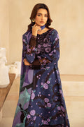 Ramsha | Riwaj Viscose | J-405 by Ramsha - Designer Dress - Type: Ladies Clothes - Available at Libayah - 100% Original