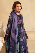 Ramsha | Riwaj Viscose | J-405 by Ramsha - Designer Dress - Type: Ladies Clothes - Available at Libayah - 100% Original
