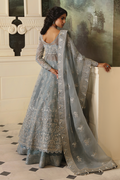 Nyra | Wedding Festive 24 | JASMINE by Nyra - Designer Dress - Type: Ladies Clothes - Available at Libayah - 100% Original