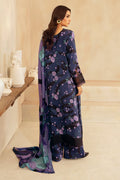 Ramsha | Riwaj Viscose | J-405 by Ramsha - Designer Dress - Type: Ladies Clothes - Available at Libayah - 100% Original