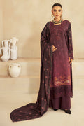 Ramsha | Riwaj Viscose | J-408 by Ramsha - Designer Dress - Type: Ladies Clothes - Available at Libayah - 100% Original