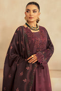 Ramsha | Riwaj Viscose | J-408 by Ramsha - Designer Dress - Type: Ladies Clothes - Available at Libayah - 100% Original