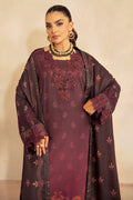 Ramsha | Riwaj Viscose | J-408 by Ramsha - Designer Dress - Type: Ladies Clothes - Available at Libayah - 100% Original