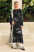 Ramsha | Riwaj Viscose | J-403 by Ramsha - Designer Dress - Type: Ladies Clothes - Available at Libayah - 100% Original