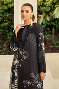 Ramsha | Riwaj Viscose | J-403 by Ramsha - Designer Dress - Type: Ladies Clothes - Available at Libayah - 100% Original