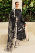 Ramsha | Riwaj Viscose | J-403 by Ramsha - Designer Dress - Type: Ladies Clothes - Available at Libayah - 100% Original