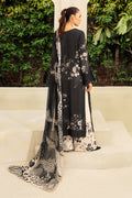 Ramsha | Riwaj Viscose | J-403 by Ramsha - Designer Dress - Type: Ladies Clothes - Available at Libayah - 100% Original