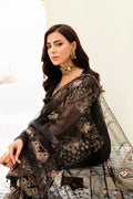 Ramsha | Minhal Organza Collection | M-906 by Ramsha - Designer Dress - Type: Ladies Clothes - Available at Libayah - 100% Original