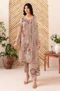Ramsha | Rangoon Chiffon Collection 24 | D-1206 by Ramsha - Designer Dress - Type: Ladies Clothes - Available at Libayah - 100% Original