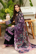 Ramsha | Riwayat Lawn Collection| Y-806 by Ramsha - Designer Dress - Type: Ladies Clothes - Available at Libayah - 100% Original
