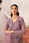 Ramsha | Rangoon Chiffon Collection 24 | D-1208 by Ramsha - Designer Dress - Type: Ladies Clothes - Available at Libayah - 100% Original