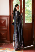 Soraya | Lumene Festive | NOIR by Soraya - Designer Dress - Type: Ladies Clothes - Available at Libayah - 100% Original