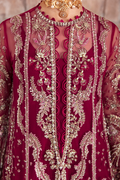 Soraya | Lumene Festive | EMRE by Soraya - Designer Dress - Type: Ladies Clothes - Available at Libayah - 100% Original
