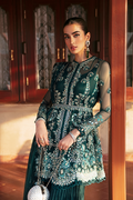 Soraya | Lumene Festive | MARLENE by Soraya - Designer Dress - Type: Ladies Clothes - Available at Libayah - 100% Original