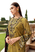 Ramsha | Riwayat Lawn Collection| Y-910 by Ramsha - Designer Dress - Type: Ladies Clothes - Available at Libayah - 100% Original