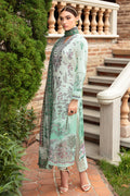 Ramsha | Riwayat Lawn Collection| Y-905 by Ramsha - Designer Dress - Type: Ladies Clothes - Available at Libayah - 100% Original