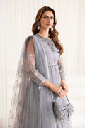 Alizeh | Reena Wedding Edits | AF-HM-4018-DARCY by Alizeh - Designer Dress - Type: Ladies Clothes - Available at Libayah - 100% Original