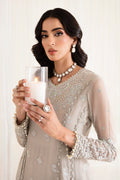 Alizeh | Reena Wedding Edits | AF-HM-4015-MOSAIC by Alizeh - Designer Dress - Type: Ladies Clothes - Available at Libayah - 100% Original