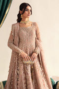Ayzel | Luminara Wedding | Chinille by Ayzel - Designer Dress - Type: Ladies Clothes - Available at Libayah - 100% Original