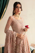 Ayzel | Luminara Wedding | Chinille by Ayzel - Designer Dress - Type: Ladies Clothes - Available at Libayah - 100% Original