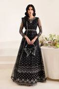 Alizeh | Reena Wedding Edits | AF-HM-4017-LUCENT by Alizeh - Designer Dress - Type: Ladies Clothes - Available at Libayah - 100% Original