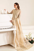 Alizeh | Reena Wedding Edits | AF-HM-4011-DENIS by Alizeh - Designer Dress - Type: Ladies Clothes - Available at Libayah - 100% Original
