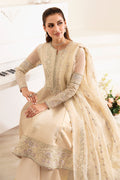Alizeh | Reena Wedding Edits | AF-HM-4011-DENIS by Alizeh - Designer Dress - Type: Ladies Clothes - Available at Libayah - 100% Original