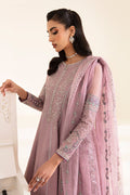 Alizeh | Reena Wedding Edits | AF-HM-4012-VIERA by Alizeh - Designer Dress - Type: Ladies Clothes - Available at Libayah - 100% Original