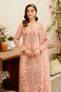 Ramsha | Luxury Wedding Collection | HB-405 by Ramsha - Designer Dress - Type: Formal - Available at Libayah - 100% Original