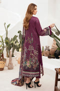 Ramsha | Ghazal Lawn 24 | G-205 by Ramsha - Designer Dress - Type: Ladies Clothes - Available at Libayah - 100% Original