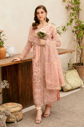 Ramsha | Luxury Wedding Collection | HB-405 by Ramsha - Designer Dress - Type: Formal - Available at Libayah - 100% Original