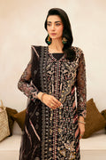 Ramsha | Luxury Wedding Collection | HA-402 by Ramsha - Designer Dress - Type: Formal - Available at Libayah - 100% Original