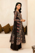 Ramsha | Luxury Wedding Collection | HA-402 by Ramsha - Designer Dress - Type: Formal - Available at Libayah - 100% Original