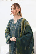 Ramsha | Ghazal Lawn 24 | G-203 by Ramsha - Designer Dress - Type: Ladies Clothes - Available at Libayah - 100% Original
