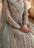 Kanwal Malik | Wedding Formals and Bridals | RIJA by Kanwal Malik - Designer Dress - Type: Ladies Clothes - Available at Libayah - 100% Original