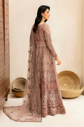 Ramsha | Luxury Wedding Collection | HA-401 by Ramsha - Designer Dress - Type: Formal - Available at Libayah - 100% Original