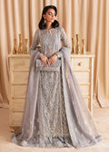Kanwal Malik | Wedding Formals and Bridals | ZAREEN by Kanwal Malik - Designer Dress - Type: Ladies Clothes - Available at Libayah - 100% Original