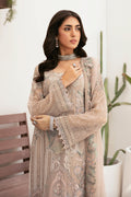 Ramsha | Ramsha Collection | F-2601 by Ramsha - Designer Dress  - Type : Ladies Clothes - Available at Libayah - 100% Original 