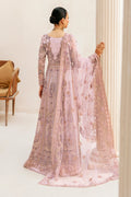 Ramsha | Luxury Wedding Collection | HB-401 by Ramsha - Designer Dress - Type: Formal - Available at Libayah - 100% Original