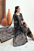 Ramsha | Weightless Chiffon 24 | F-2606 by Ramsha - Designer Dress - Type: Ladies Clothes - Available at Libayah - 100% Original