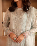 Xenia Formals | Raahi Luxury Formals | SYLVAN by Xenia Formals - Designer Dress - Type: Formal - Available at Libayah - 100% Original