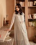 Xenia Formals | Raahi Luxury Formals | SYLVAN by Xenia Formals - Designer Dress - Type: Formal - Available at Libayah - 100% Original