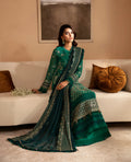 Xenia Formals | Raahi Luxury Formals | MIRAI by Xenia Formals - Designer Dress - Type: Formal - Available at Libayah - 100% Original